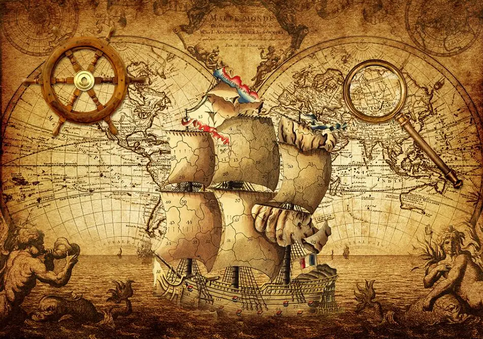 QQ20180326123132