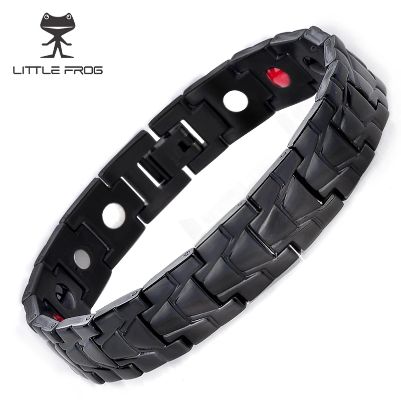10245 Magnetic Bracelet_3