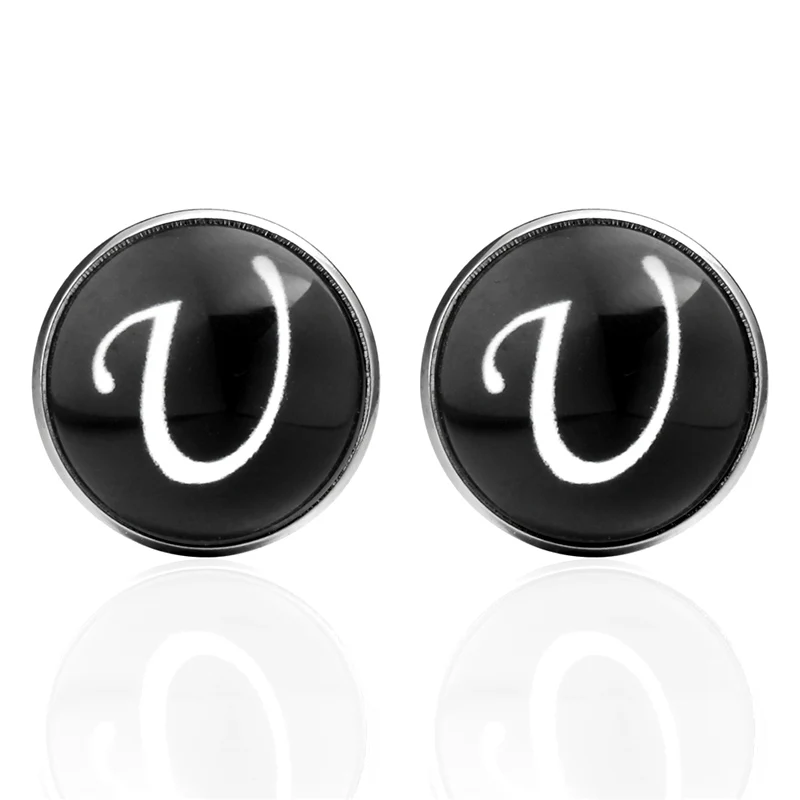 u-1