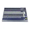 Home Audio 