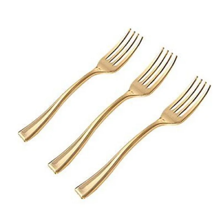 fork