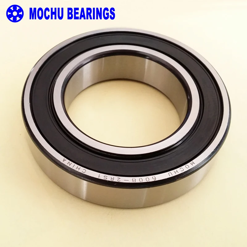 Подшипник 6008 rz