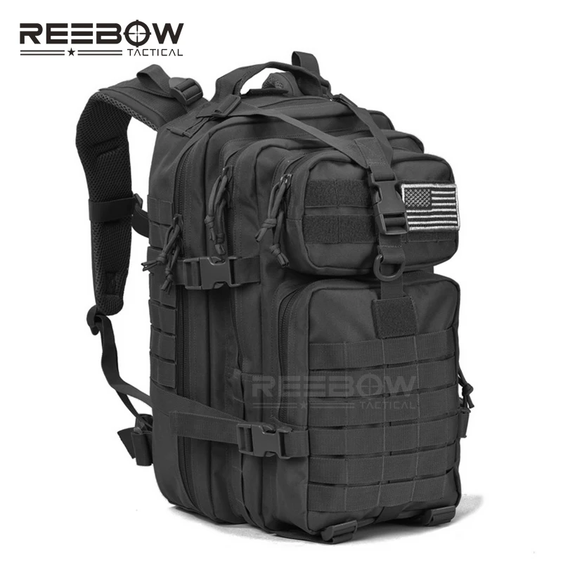 Prix pour 34L Militaire Tactical Assault Pack Sac À Dos Armée Molle Étanche Bug Out Sac Petit Sac À Dos pour Randonnée En Plein Air Camping Chasse Prix pour 34L Militaire Tactical Assault Pack Sac À Dos Armée Molle Étanche Bug Out Sac Petit Sac À Dos pour Randonnée En Plein Air Camping Chasse