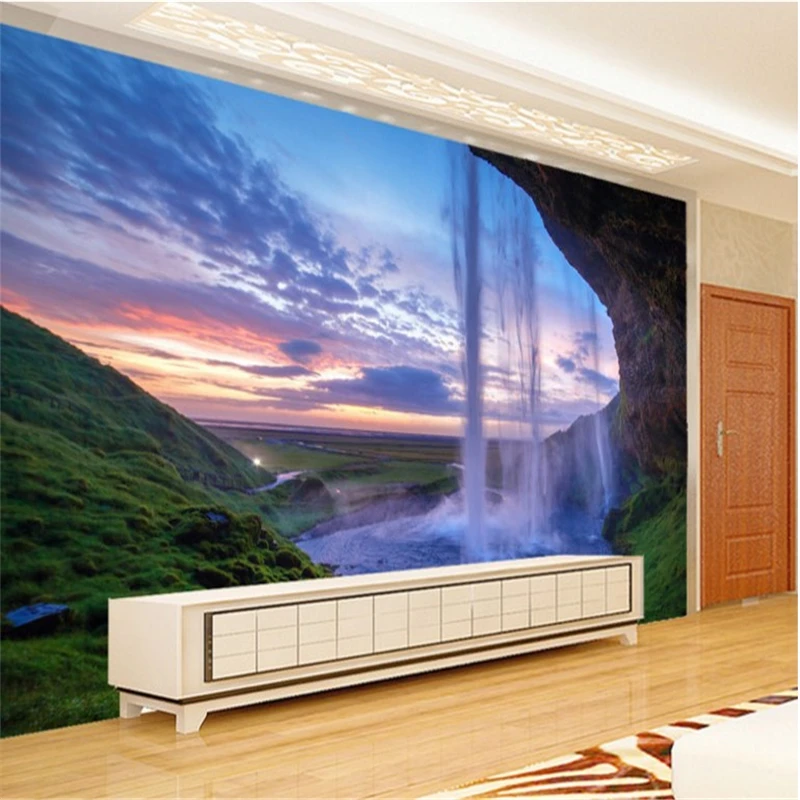online buy wholesale heat resistant curtains from china heat online buy wholesale heat resistant curtains from china heat