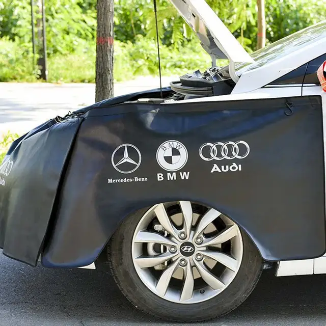 washable car paint