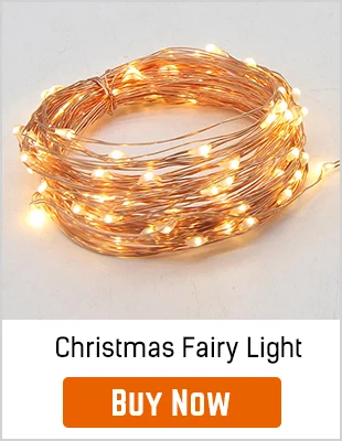 LED Flashlight  (3)
