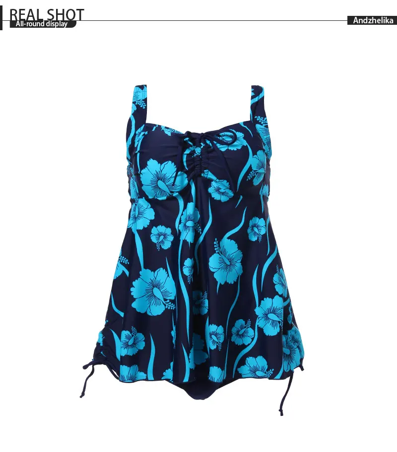 plus size swimsuit (4)