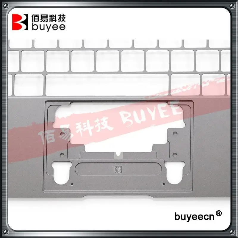 A1534 2016 US C  (2)