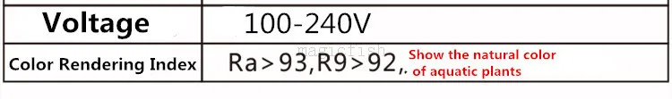 1017--564269855411_detail_14