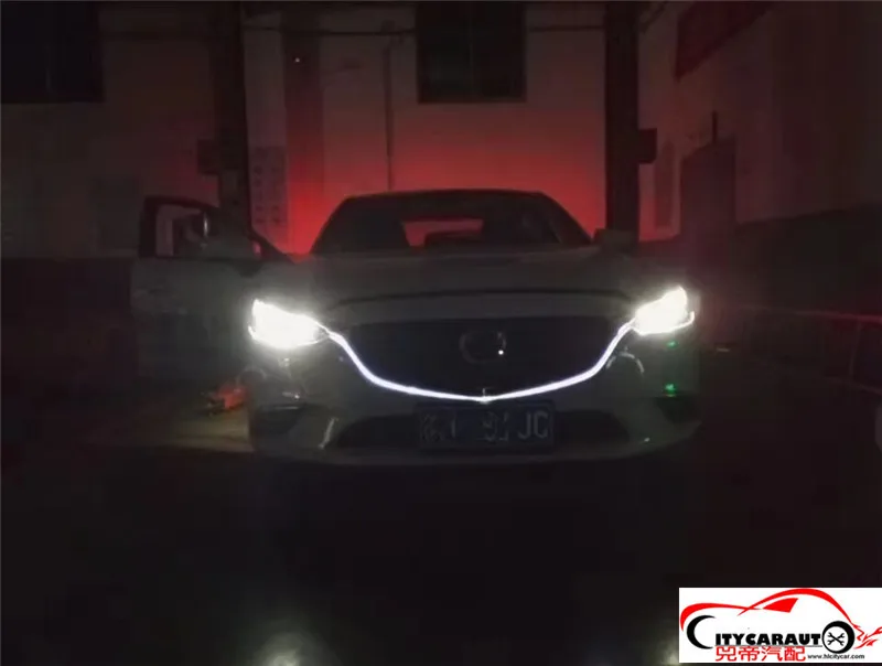 mazda 3 2