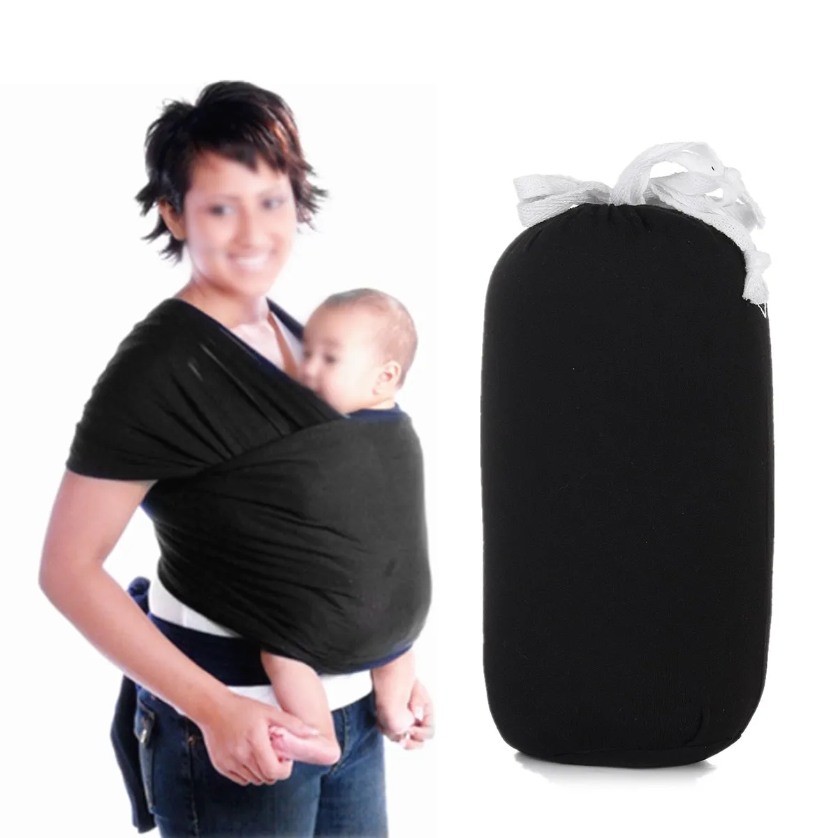 nursing carriers