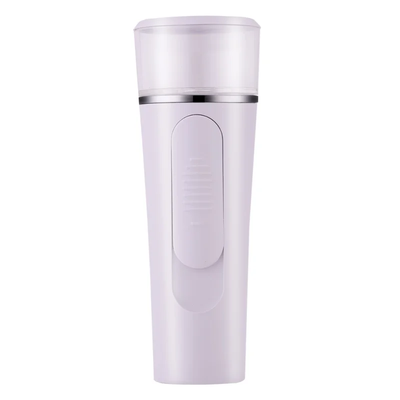 DH1177W (4)