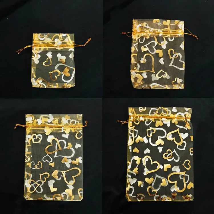 organza bag (5)