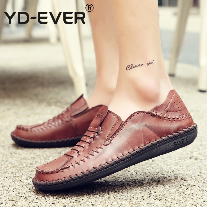 YLSY2759