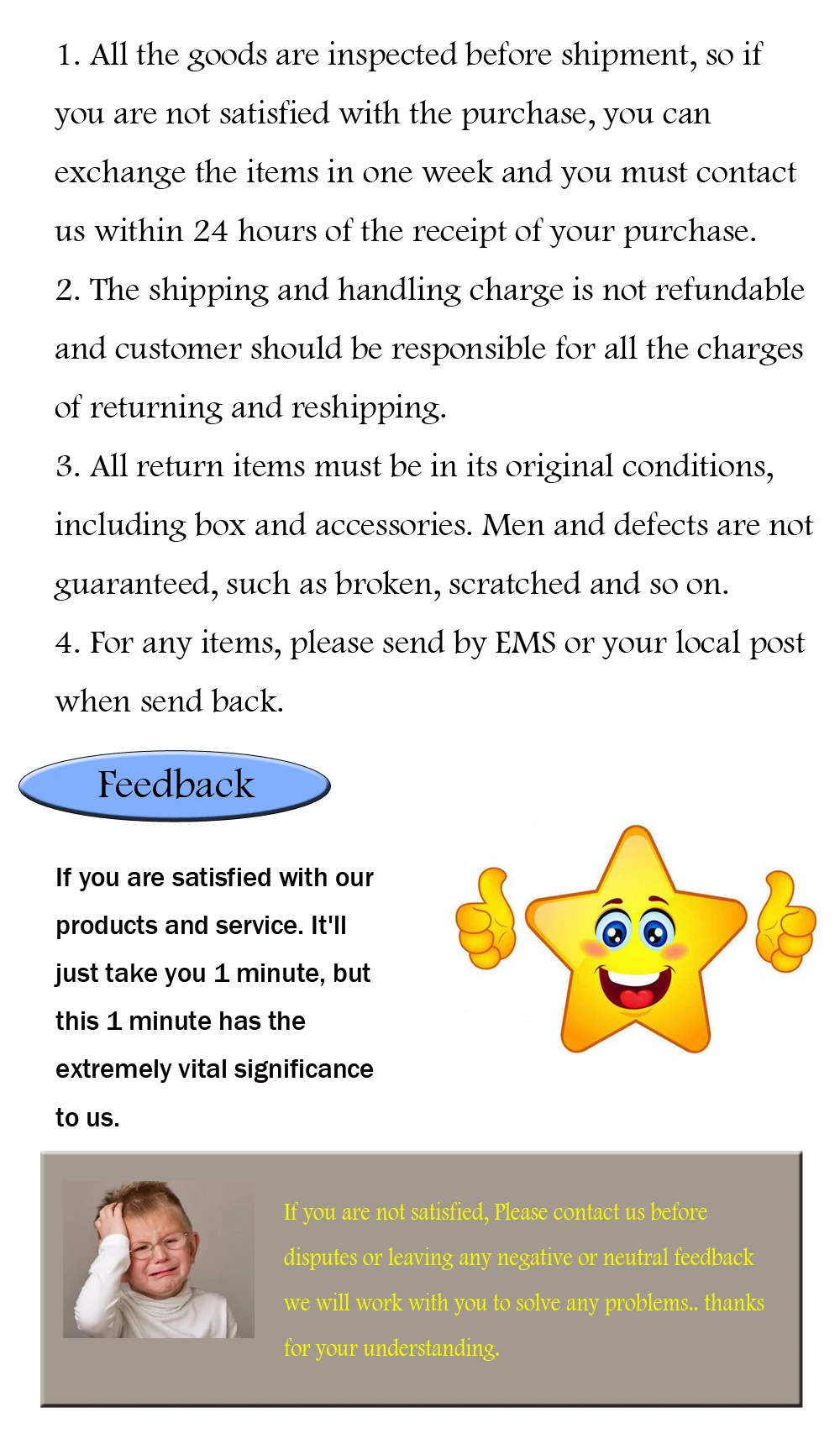 High Quality Renovação da Casa