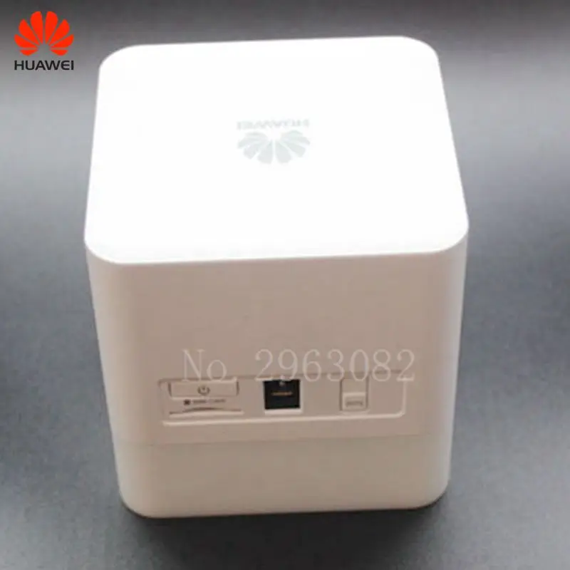 Заблокирован Huawei E8259 E8259Ws-2 3G high Speed Box Wi-Fi маршрутизатор 900/2100 МГц беспроводной