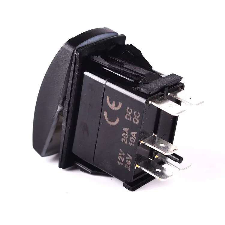 s-l1600 (1)
