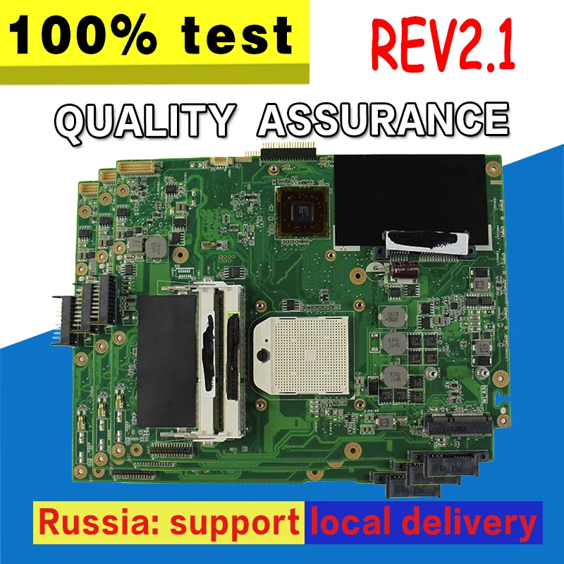 Аккумулятор asus k52n Аккумулятор asus k52n