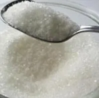 

50g Pure Sucralose Powder (1.76 oz) no calories 600 times sweeter than sugar free shipping