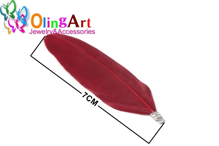 011ART-750_New