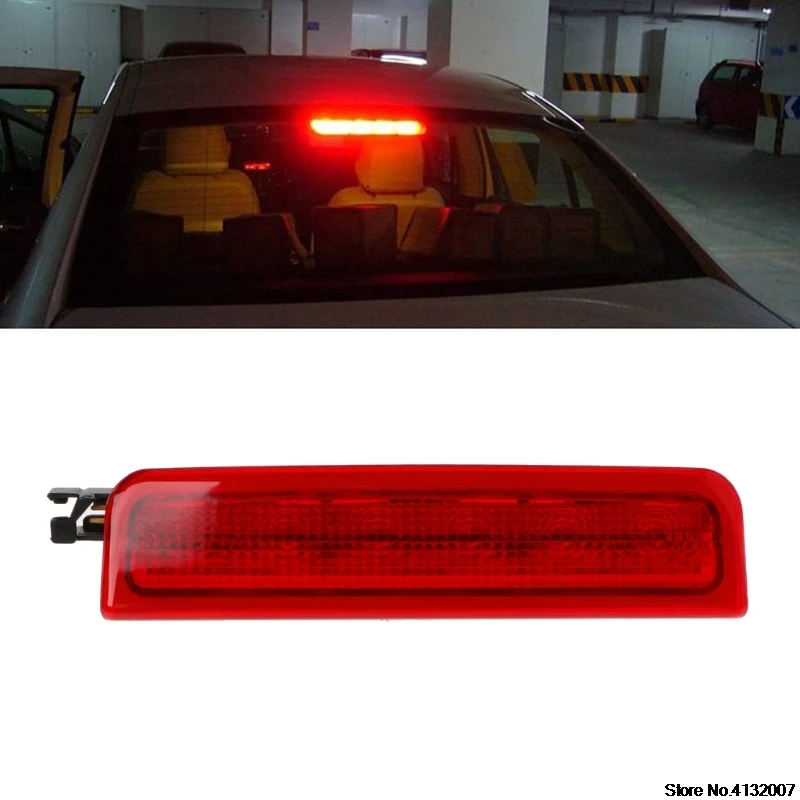 Задний тормозной Стоп-светильник высокого качества для Volkswagen Caddy Third 828 акция
