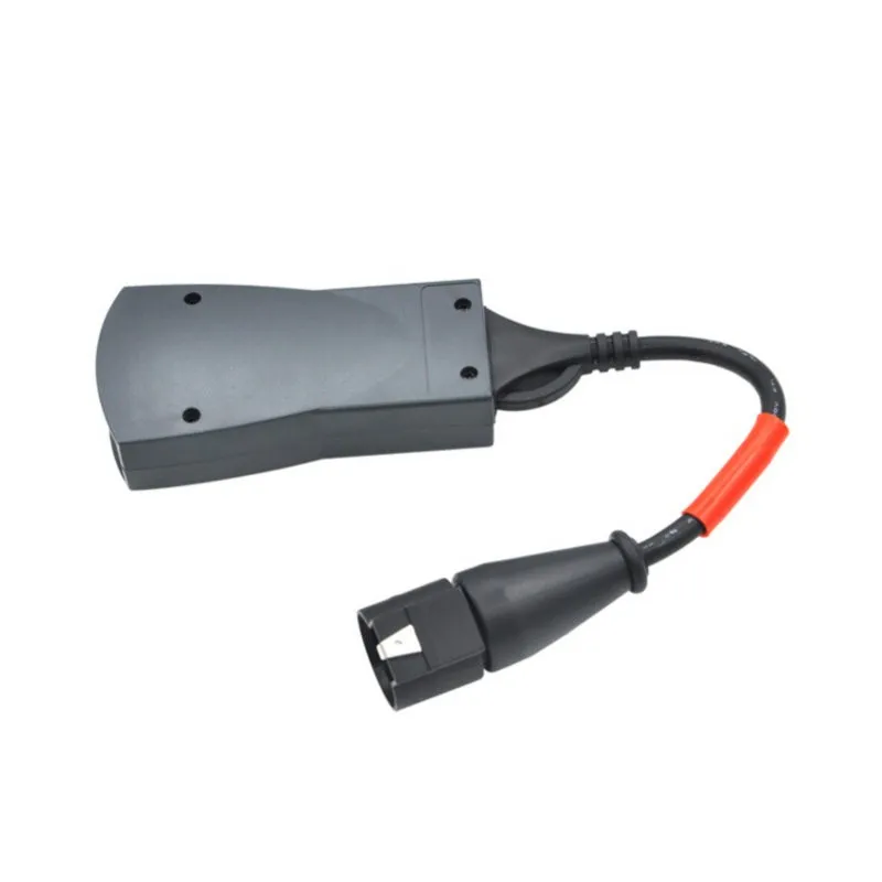 2016-Newest-V7-76-with-Serial-921815C-With-Original-Full-Chip-Lexia-3-PP2000-Diagbox-Lexia3 (1)