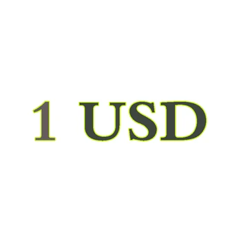 

The link for the buyer to Pay the dongle