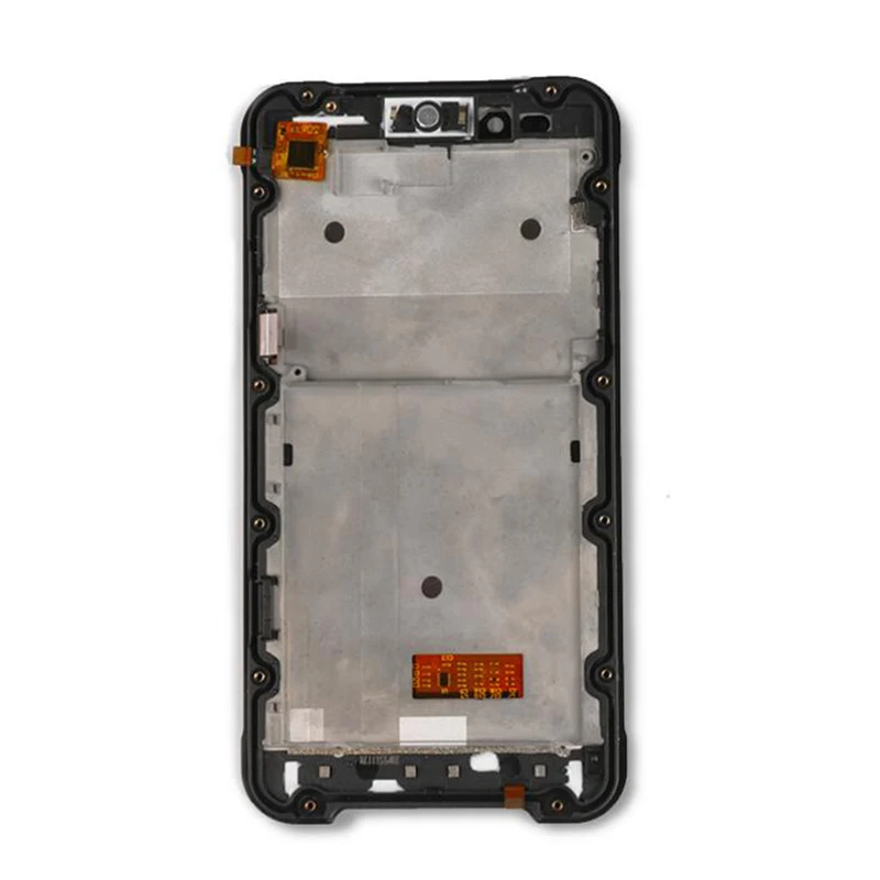 Ulefone Armor LCD (2)