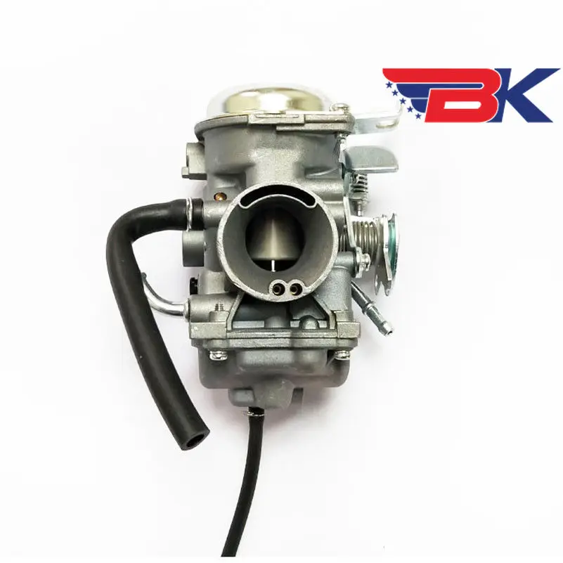 Карбюратор для SUZUKI HAOJUE GN125-2F HJ125K-A EN125-3A-2F EN150-3 Carb