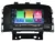 FOR Vauxhall Astra 2010-2013 Android 8.0 Car DVD player Octa-Core (8Core) 4G RAM 1080P 32GB ROM WIFI gps head device unit stereo