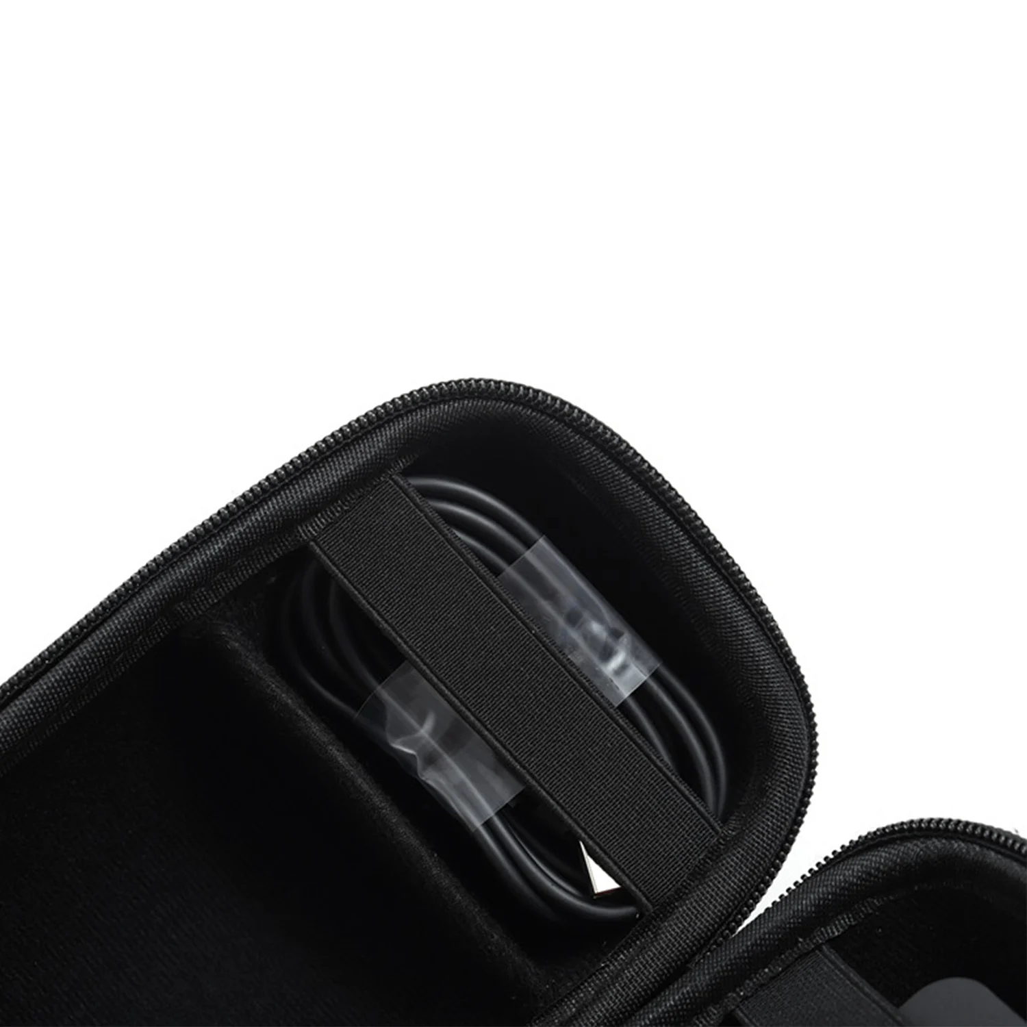Gosear портативный хранения проведения защитный чехол для наушников с плечевым ремнем для JBL Charge 4 Charge4 спортивный bluetooth-динамик