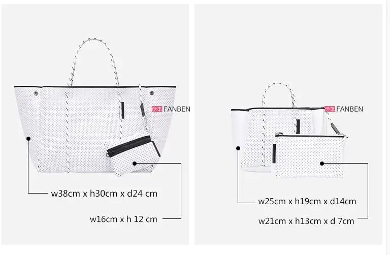 Cheap Bolsas de ombro