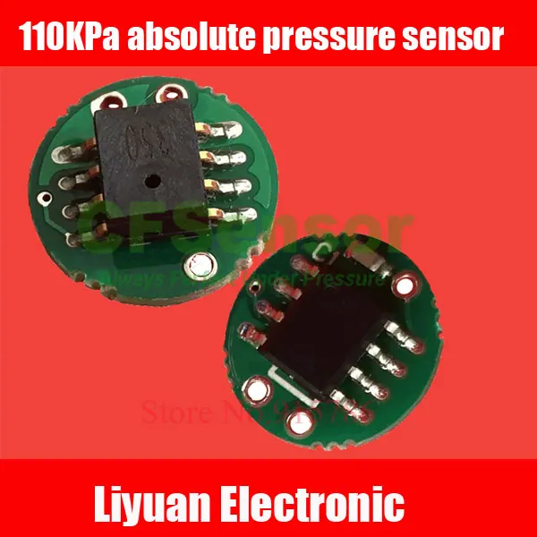 sensor pressure xgzp Aliexpress.com  Barometer Sensor Cheap Pressure Get Online