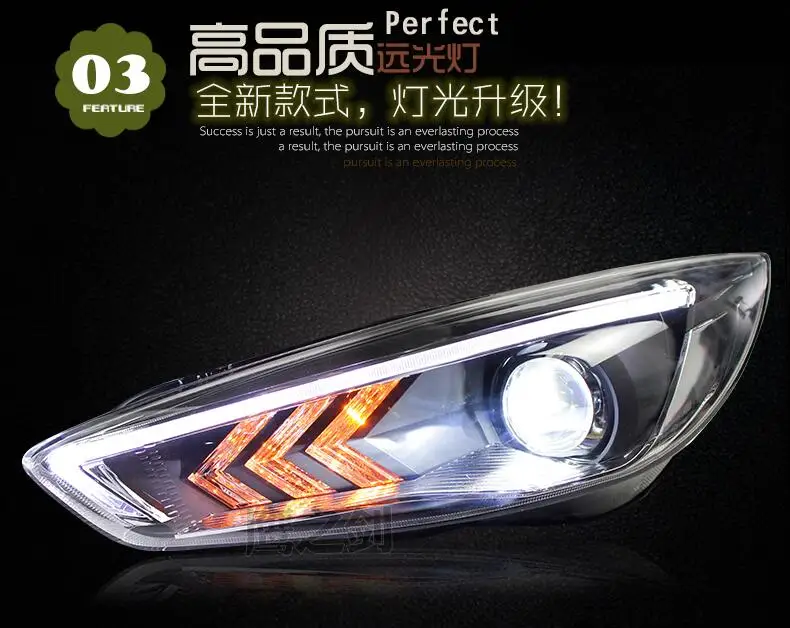 QQ20160414140553