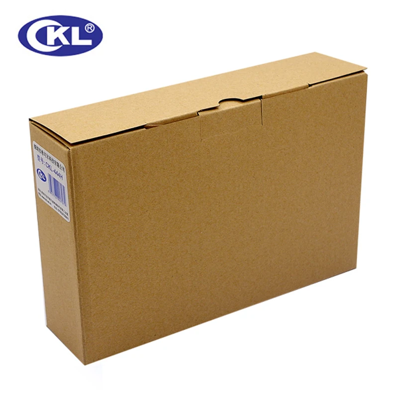 10 개/몫 CKL-444H 고품질 4 in 4 out hdmi 스위치 분배기 지원 xbox 1.4 pc dv dvd hdtv 용 ps3 ps4 용 1080 v 3d 360 p