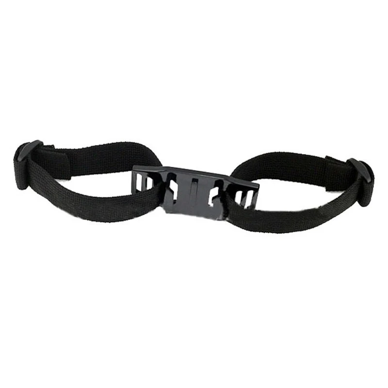 

Free Shipping!! Vented Helmet Strap Mount Adapter for GITUP SJ4000, Gopro HD Hero 1 2 3,Xiaomi Yi Sport Camera