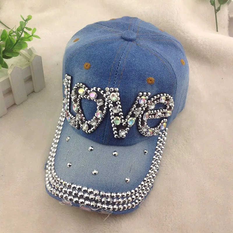 Love_