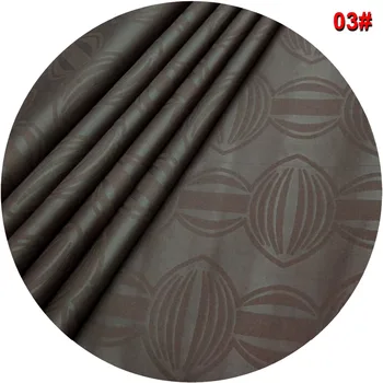 

Polyester embossed bazin fabric 2019 high quality lace brown tissu african bazin riche fabric nigerian lace fabric 5yards/lot