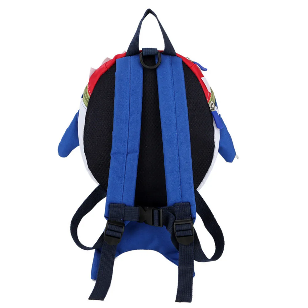 15 - FYF80703452_20180703094230672