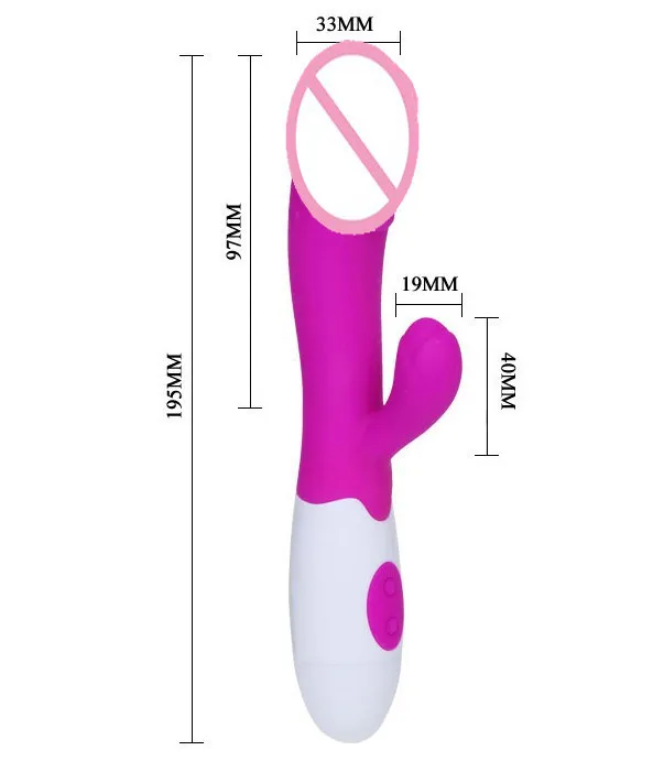 Violent space 30 Speeds G Spot Dildos Vibrators for Women Vibrator Sex Toys for Woman & Couples vibrador Sex Shop Erotic toys 9 Violent space 30 Speeds G Spot Dildos Vibrators for Women Vibrator Sex Toys for Woman & Couples vibrador Sex Shop Erotic toys 9