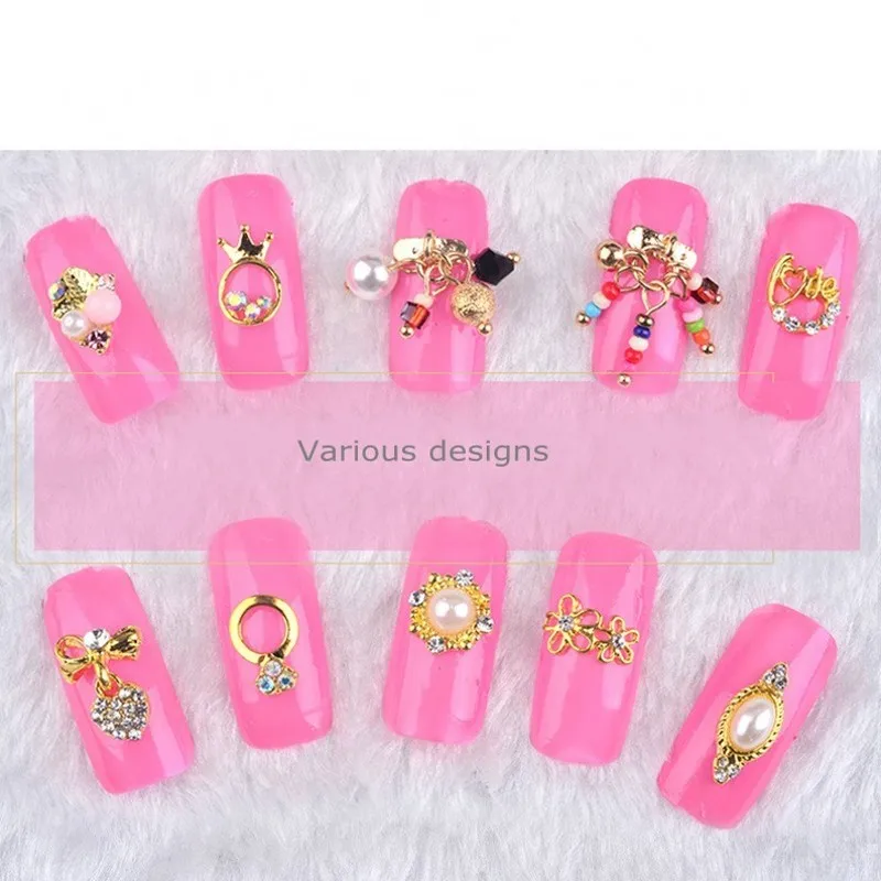 3501181765_1039904121