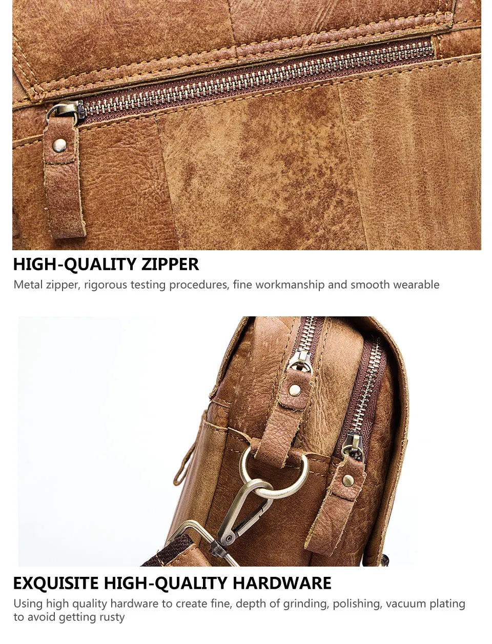 men-wallets-Messenger-Bags_12