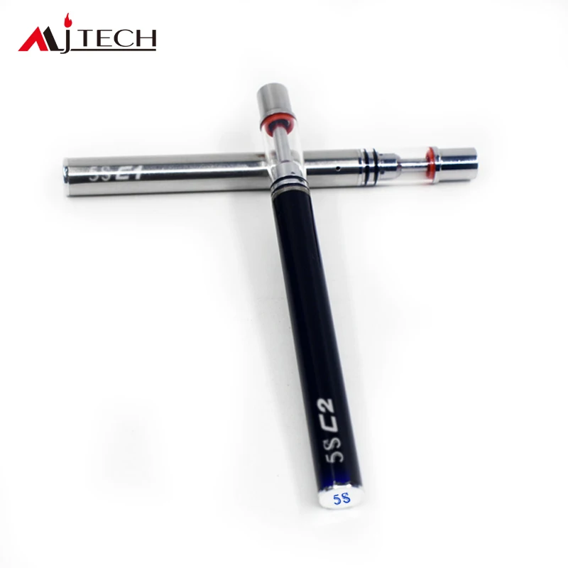 Original Mjtech ThickOil Cartridge Cigarette Electronique 320mAh Battery Disposable E Cigarette Ceramic Coils Vape Air Vaporizer Original Mjtech ThickOil Cartridge Cigarette Electronique 320mAh Battery Disposable E Cigarette Ceramic Coils Vape Air Vaporizer