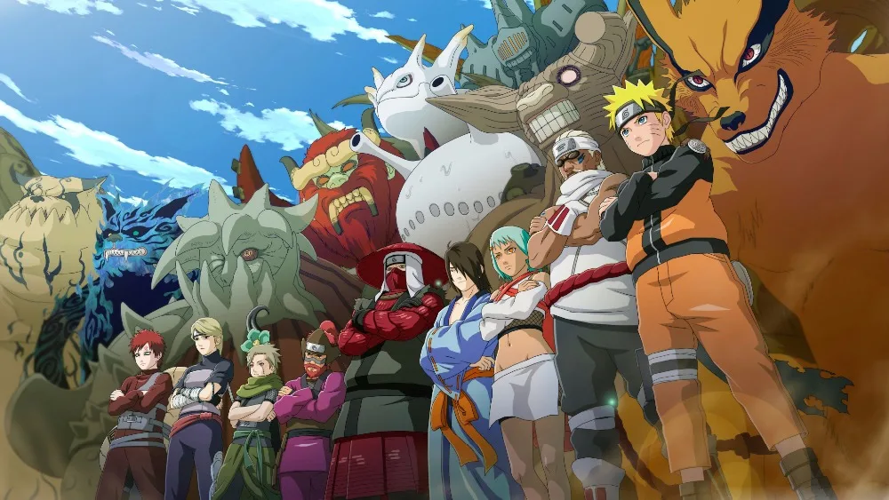 naruto_34-wallpaper-2048x1152 - 