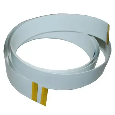 

Оригинальный 44-дюймовый шлейф для DesignJet Z3100 / Z3200