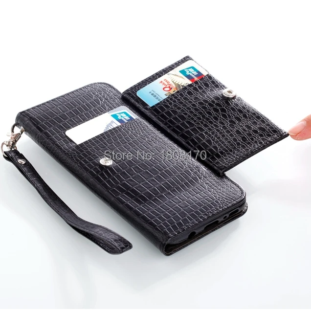 65144 S8 S8PLUS NOTE8 8G 7G 7+ 6S 6+ TPU 155014 (2)