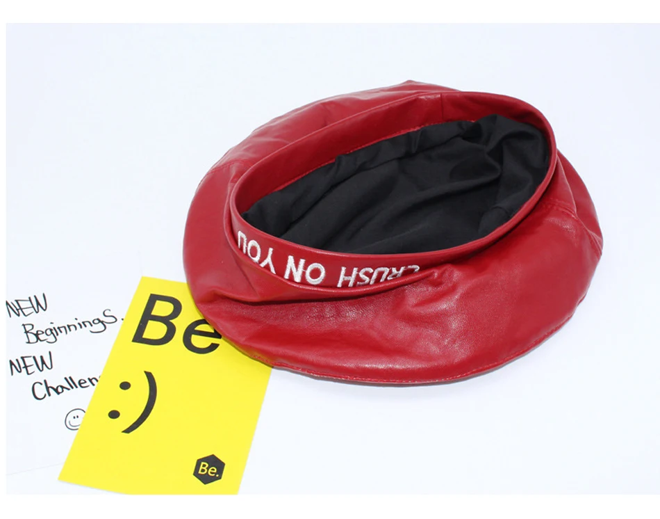 hat389_31
