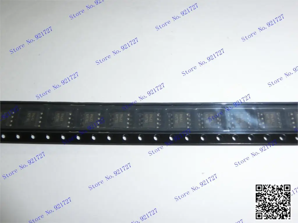 10pcs/lot LS1240A LS1240 In Stock - 502 - Foto 6