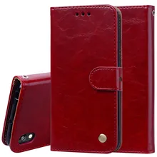 Чехол для huawei Honor 8 S, чехол для Honor 8 S, флип-кошелек, кожаный чехол для телефона, чехол для huawei Honor 8 S, 8 S, Honor8S, KSE-LX9 чехол, чехол