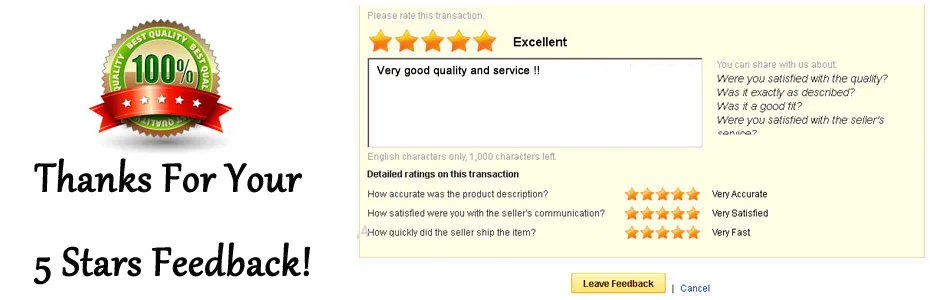 LILO Rechargeable Magic Wand Powerful Body Massager Clitoral Vibrator AV Vibrators Adult Sex Toys for Couples Sex Products 21